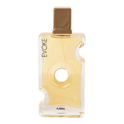 Ajmal Evoke Her Eau De Parfum Spray 75ml