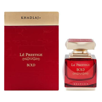 Le Prestige Bold – Khadlaj | Parfum Inspiration