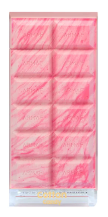 Armaf Cotton Candy Eau De Parfum Unisex 70 Ml