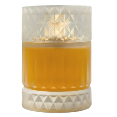 Zimaya Sharaf Divine Par U 100 Ml Perfume