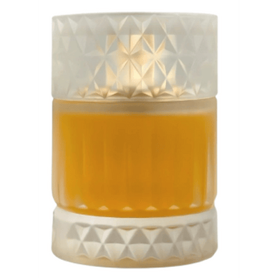 Zimaya Sharaf Divine Par U 100 Ml Perfume