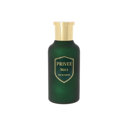 Flavia Privee No 11 Eau De Parfum 100ml