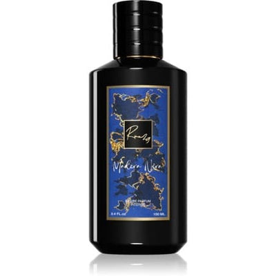 Skagen Madera Nera Intense Eau de Parfum (EDP) Mixte 100ml
