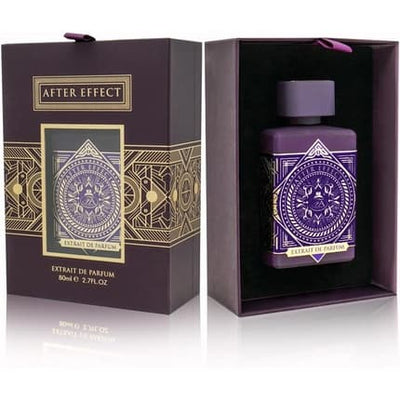 After Effect Extrait De Parfum 80ml By French Avenue