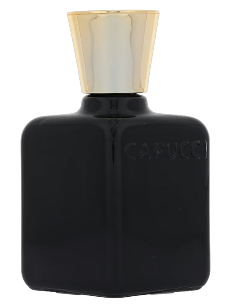 ANIMA NERA FOR MAN ROBERTO CAPUCCI 100ML