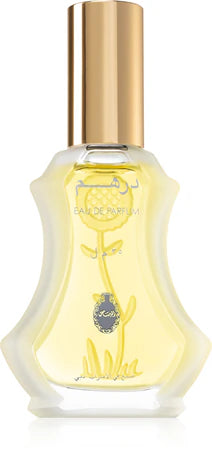 Rasasi Dirham Unisex Eau de Parfum