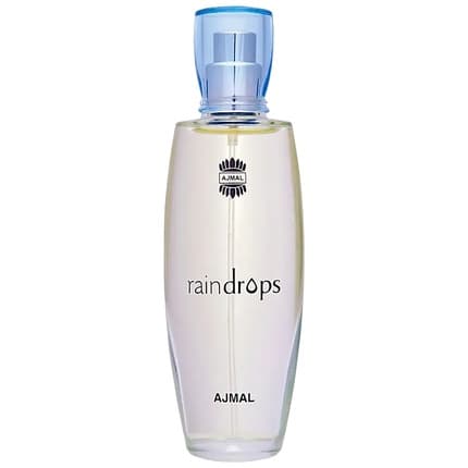 Raindrops – Ajmal | Parfum Inspiration