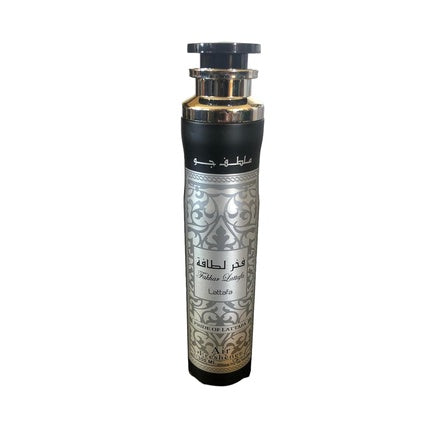 Lattafa Fakhar Homme Air Freshener 300ml Men Fragrance