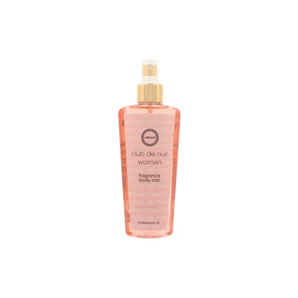 Armaf Club De Nuit Woman Body Mist 250ml