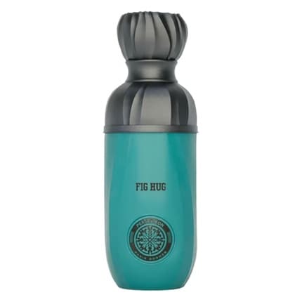 Paris Corner Perseviron Fig Hug Eau De Parfum 100ml