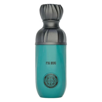Paris Corner Perseviron Fig Hug Eau De Parfum 100ml