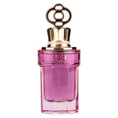 Zimaya Kahfaya Eau De Parfum 100ml Women's Fragrance