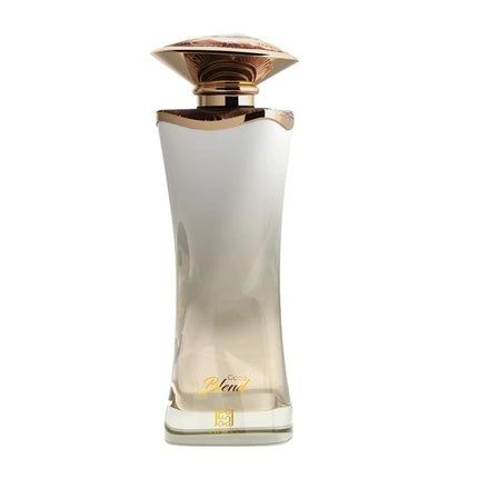 Ahmed Al Maghribi Coco Blend Eau De Parfum Spray 90ml
