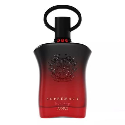 Afnan Supremacy Tapis Rouge Eau de Parfum (EDP) Mixte 100ml