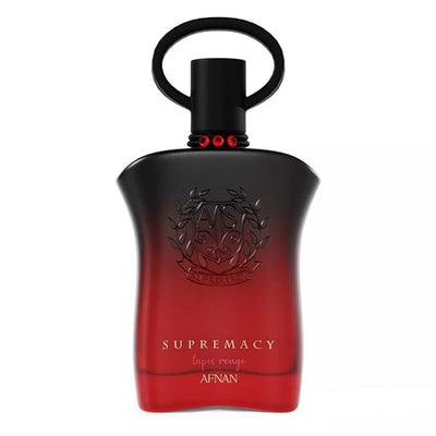 Afnan Supremacy Tapis Rouge Eau de Parfum (EDP) Mixte 100ml