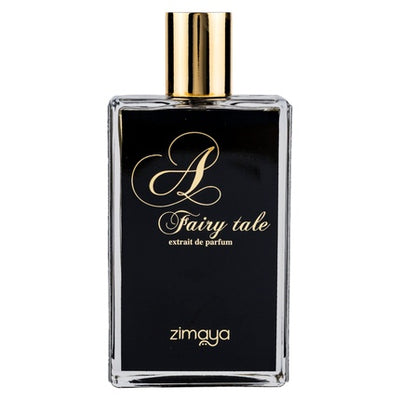 Zimaya A Fairy Tale Extrait De Parfum Parfum (Parfum) Mixte 100ml