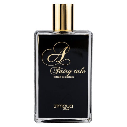 A Fairy Tale Extrait – Zimaya | Parfum Inspiration