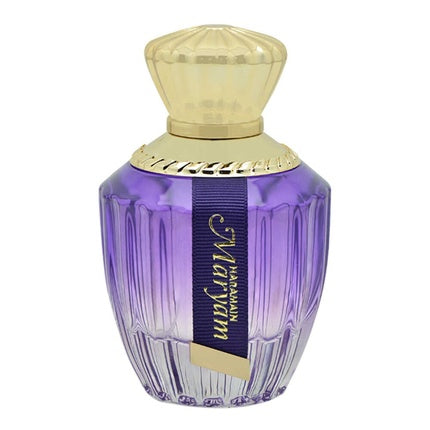 Al Haramain Maryam Eau De Parfum Spray 100ml
