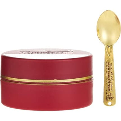 Al Haramain Perfumes Bukhoor Al Aroosa