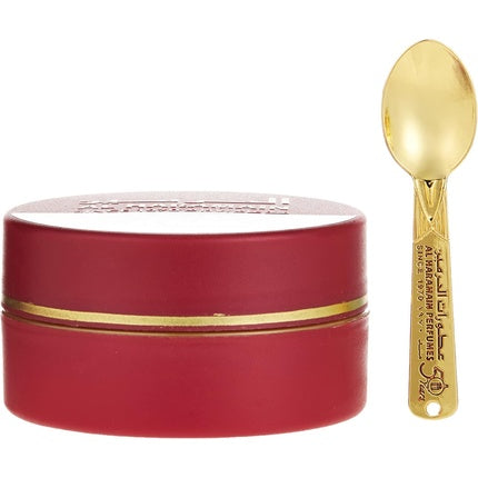 Al Haramain Perfumes Bukhoor Al Aroosa