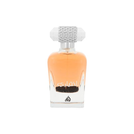 Ekhtiari – Lattafa | Parfum Inspiration