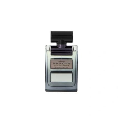 Shades – Armaf | Parfum Inspiration