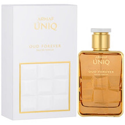 Uniq Oud Forever – Armaf | Parfum Inspiration