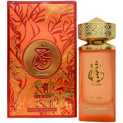 Pinkling – Paris Corner | Parfum Inspiration