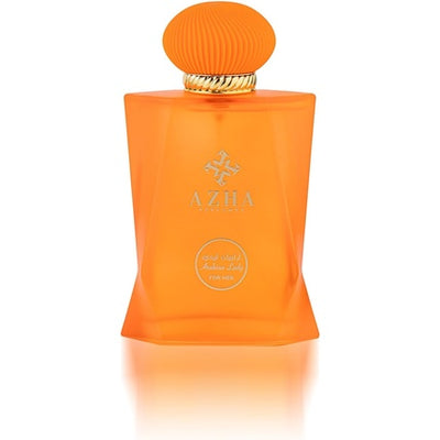 Emerald Nebula Collection Arabian Lady by Azha for Women 33oz EDP Spray