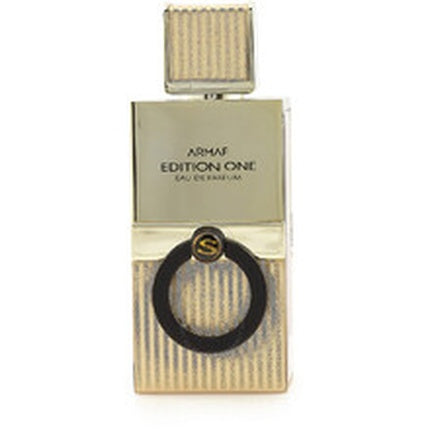 Armaf Edition One Pour Femme Eau De Parfum