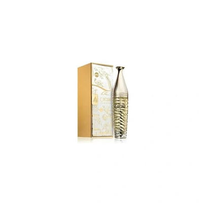 Lattafa Perfumes Sondos Eau De Parfum