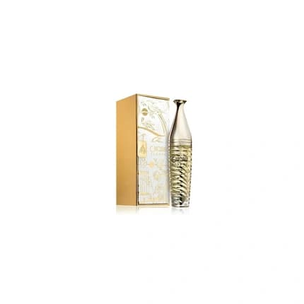 Lattafa Perfumes Sondos Eau De Parfum