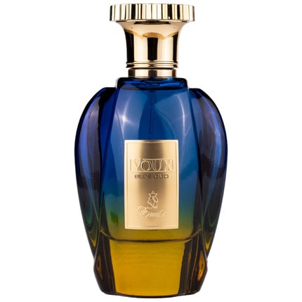 Paris Corner Voux Blue Oud