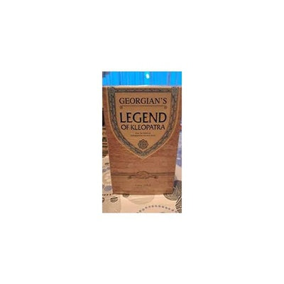 Flavia Georgion Legend Of Kleopatra Perfume