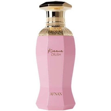 Afnan Kiaana Crush Eau De Parfum