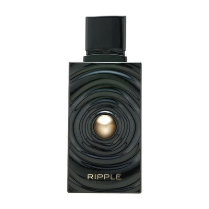 French Avenue Ripple Eau De Parfum 100ml