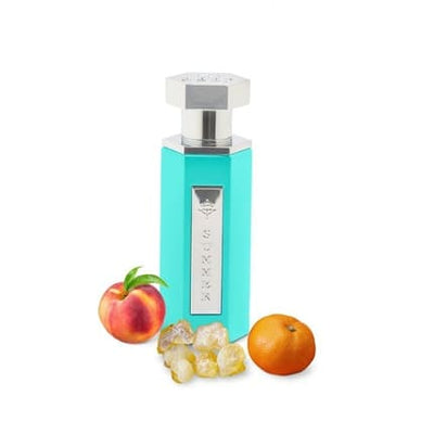 Reef Reef Summer Tiffany Eau De Parfum 100ml