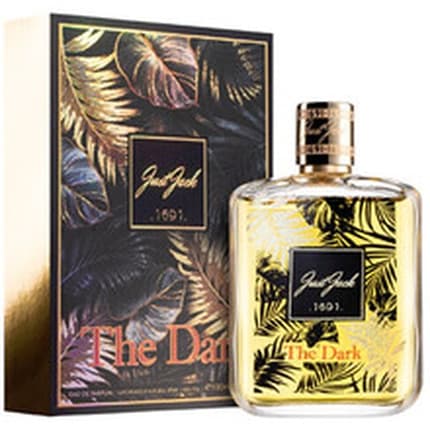 The Dark – Just Jack | Parfum Inspiration