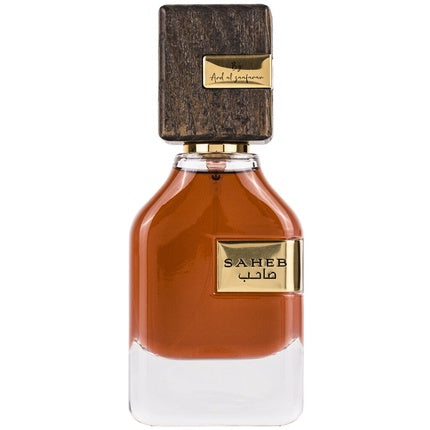 Ard Al Zaafaran Saheb Eau De Parfum 70ml
