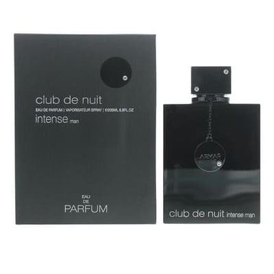 Club De Nuit Intense Man – Armaf | Parfum Inspiration