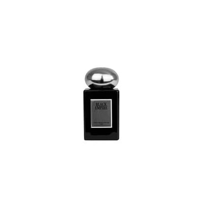 Gris Montaigne Black Empire Grey Mountain Fragrance Extract Parfum (Parfum) Mixte 75ml