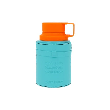 Odyssey Mandarin Sky – Armaf | Parfum Inspiration