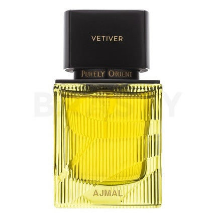 Ajmal Vetiver Eau De Parfum Spray 75ml