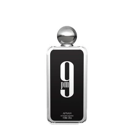 Afnan 9pm Eau De Parfum 100ml