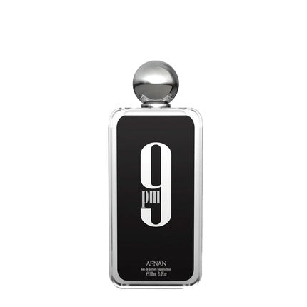 Afnan 9pm Eau De Parfum 100ml