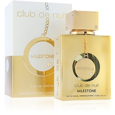 Armaf Club De Nuit Milestone Eau de Parfum (EDP) Mixte 30ml