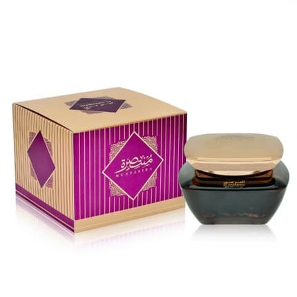 Al Haramain Muntasira 75 Grams