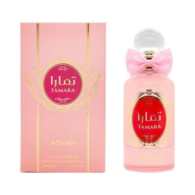 Tamara EAU de Parfum 3.4 oz Made in UAE