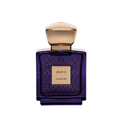 Jour 11 de Majouri EDP 75 ml