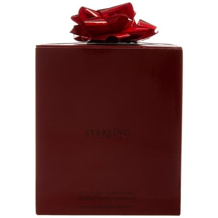 Oros Holiday for Women – Armaf | Parfum Inspiration